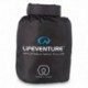 Подушка Lifeventure Inflatable Neck Pillow (1012-65380) Луцьк