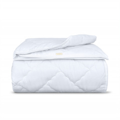 Демисезонное одеяло 110x140 Cosas DSeason Wool Доманёвка