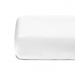 Двуспальное постельное белье Star America White Cosas Синий 180х220 см Балаклія
