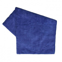 Похідний рушник Fjord Nansen Frota XL (1046-00000007220) Изюм