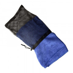 Похідний рушник Fjord Nansen Frota XL (1046-00000007220) Изюм
