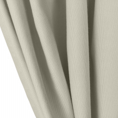 Скатерть на стол водоотталкивающая Cosas 140х220 PORCELAIN Вінниця