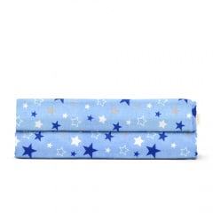 Детская простыня 110х160 см COLOR STARS CS1 Cosas Братское