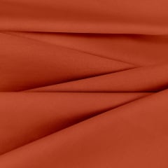 Подростковое постельное белье Orange Cosas оранжевый 160х220 см Енергодар