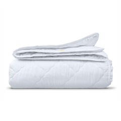 Зимнее одеяло 220x240 Cosas Winter Wool CS1 Хмельницький