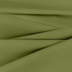 Евро постельное белье BEIGE GEOMETRY CS4 Cosas Бежевый 200х220 см Ковель