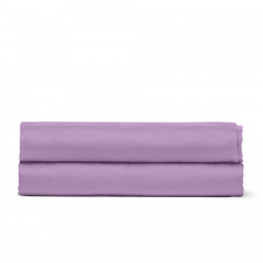 Простыня 240х260 см сатин LAVENDER Cosas Энергодар