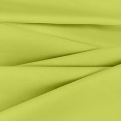 Подростковое постельное белье CELL Cosas Белый 155х215 см Дзензелівка