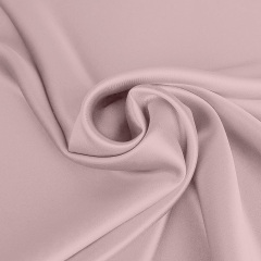 Евро комплект Cosas BEIGE SATIN CS6 200х220 см Синий/Кофейный Львів