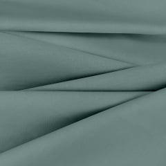 Двуспальная постель с простыней на резинке GREY GEOMETRY CS3 Cosas серый 180х220 см Ужгород