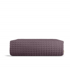 Полотенце Cosas Greek Waffle 115x150 см Aurora Гуляйполе