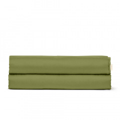 Полуторное постельное белье BEIGE GEOMETRY CS4 Cosas Бежевый 160х220 см Купянск