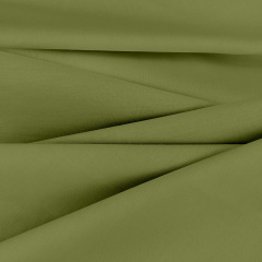 Полуторное постельное белье BEIGE GEOMETRY CS4 Cosas Бежевый 160х220 см Купянск