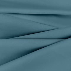 Двуспальная постель с простыней на резинке GREY GEOMETRY CS9 Cosas серый 180х220 см Винница