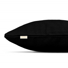 Наволочка Cosas Deco PANTHER 45х45 см Черный Київ