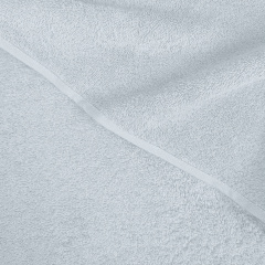 Полотенца махровые Cosas Snow 2 шт Белый Братське