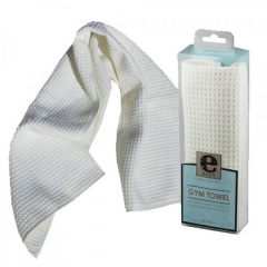 Полотенце для спорта E-Body E-cloth Sports and Travel Towel Ужгород