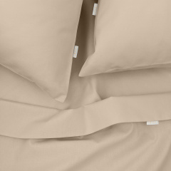Детская простыня 110х160 см MAGNOLIA CS1 Cosas Петрово