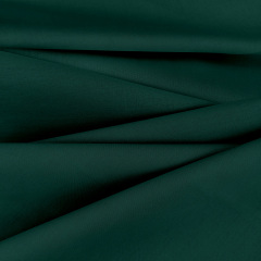 Полуторная постель с простыней на резинке GREY GEOMETRY CS4 Cosas серый 160х220 см Кушугум