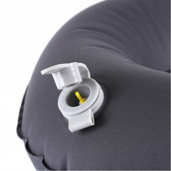 Подушка Lifeventure Inflatable Pillow (1012-65390) Березне