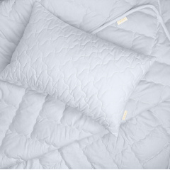 Зимнее одеяло 140x205 Cosas Winter Wool Косів