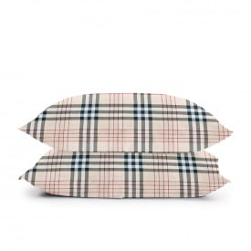 Набор наволочек Cosas CELL CS2 50х70 см.