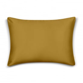 Детская наволочка сатин Cosas CURCUMA 40х60 см