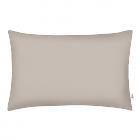 Детская наволочка Cosas BRONZE 40х60 см.