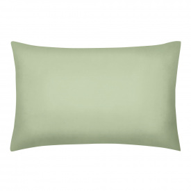 Наволочка Cosas OLIVE 60х60 см Оливка