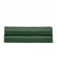 Семейный комплект Cosas GREEN SATIN CS1 2х160х220 см Зеленый Тернополь
