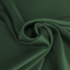 Семейный комплект Cosas GREEN SATIN CS1 2х160х220 см Зеленый Тернополь