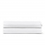 Детская простыня 110х160 см SNOW CS1 Cosas Мукачево