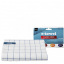Полотенце E-cloth Classic Check Blue 201675 Одеса