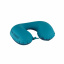 Подушка Sea To Summit Aeros Ultralight Pillow Traveller Aqua (1033-STS APILULYHAAQ) Обухів
