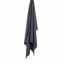 Рушник Lifeventure Soft Fibre Lite XL Сірий (1012-63445) Суми