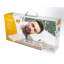 Ортопедическая подушка для сна Qmed Ergo Pillow Геническ