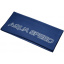 Полотенце Aqua Speed DRY FLAT 7044 (155-10) 50 x 100 см Синий (5908217670441) Братське