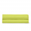 Детская простыня 110х160 см LIME CS1 Cosas Косів