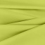 Детская простыня 110х160 см LIME CS1 Cosas Косів
