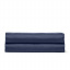 Полуторное постельное белье Dark Blue CS6 Cosas Фиолетовый 160х220 см Якимівка