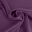 Полуторное постельное белье Dark Blue CS6 Cosas Фиолетовый 160х220 см Якимівка