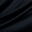 Подростковая постель сатин с простыней на резинке ONYX Cosas черный 160х220 см Королёво
