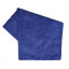 Похідний рушник Fjord Nansen Frota XL (1046-00000007220) Изюм