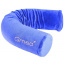 Многофункциональная подушка валик Qmed Flex Pillow KM-31 Хмельницкий
