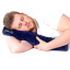 Многофункциональная подушка валик Qmed Flex Pillow KM-31 Хмельницкий