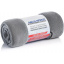 Полотенце Aqua Speed DRY SOFT 7032 (156-03) 50 x 100 см Серый (5908217670328) Гуляйполе