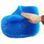 Ортопедическая подушка Egg Sitter Синий (Bhds1090021039) Прилуки