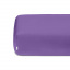Простынь на резинке Cosas LIGHT PLUM Ранфорс 140х200х20 см Орхидея Гуляйполе