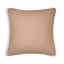 Наволочка 50х50 см Copper Waffle Weave Cosas медный Киев