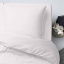 Детское постельное белье Light Rose Cosas Сакура 110х140 см Золотоноша